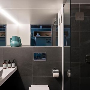 Appartamento Loft Familiare